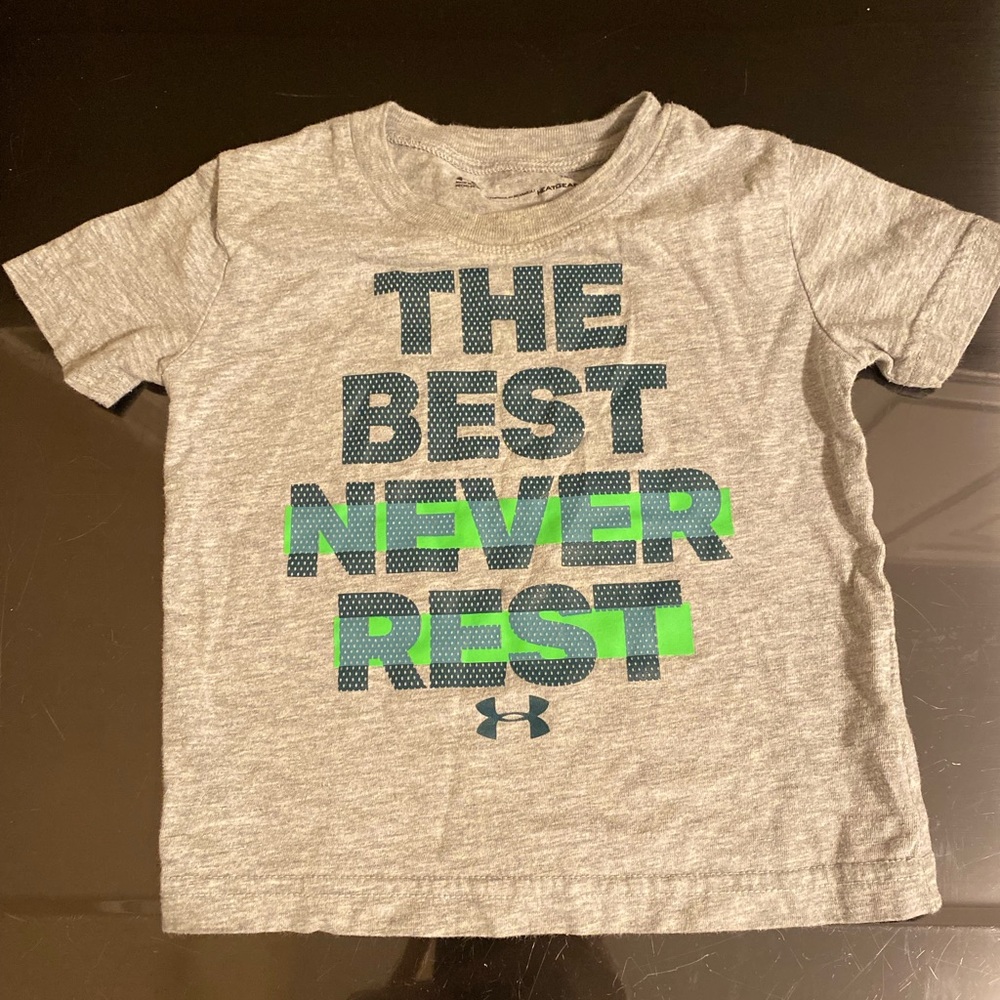 Under Armour T-Shirt